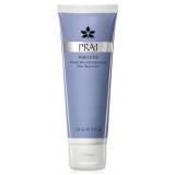 PRAI AGELESS Throat Microdermabrasion Skin Resurfacer 118ml