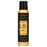 Matrix Oil Wonders Flash Blow Dry (185ml)