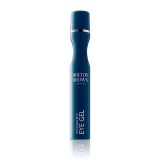 Molton Brown Anti-Fatigue Bai Ji Eye Gel