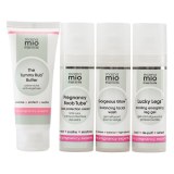 Mama Mio Your Pregnancy Essentials Kit