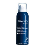 Thalgo Men Shaving Gel (100ml)