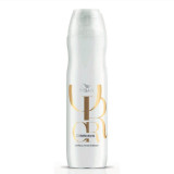 Wella Professionals Oil Reflections Shampoo 250ml