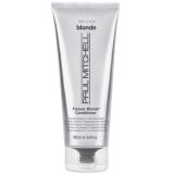 Paul Mitchell Forever Blonde Conditioner (200ml)