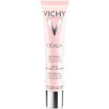 Vichy Idealia BB Cream (Various Shades)