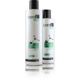 Redken Cerafill Defy Shampoo 290ml & Conditioner 245ml (Bundle)