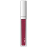 RMK Color Lip Gloss - 06 Spice Red