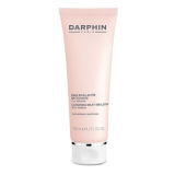 Darphin Cleansing Milky Emulsion With Verbena (125ml)