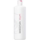 Sebastian Professional Volupt Conditioner (1000ml) - (Worth £68.00)