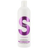 TIGI S-Factor Health Factor Shampoo (750ml)