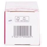 Balance Me Super Oil With Juniper & Bergamot (200ml)