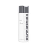Dermalogica Dermal Clay Cleanser (250ml)