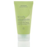 Aveda Be Curly™ Intense Detangling Hair Masque (150ml)