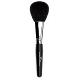 Amazing Cosmetics Velvet Brush