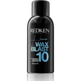 Redken Wax Blast 10 (150ml)