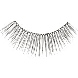 Eylure Lengthening 115 Lashes