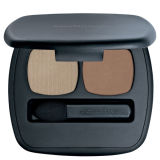 BAREMINERALS READY EYESHADOW 2.0 - THE ENLIGHTENMENT