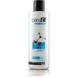 Redken Cerafill Retaliate Shampoo (290ml) & Conditioner (245ml) (Bundle)