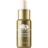 Origins Plantscription Powerful Lifting Concentrate 30ml