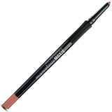 bareMinerals Marvelous Moxie Lipliner - Various Shades (0.4g)