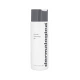 Dermalogica Special Cleansing Gel (250ml)