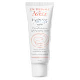 Avène Hydrance Optimale Light Hydrating Cream (40ml)