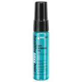 Sexy Hair Healthy Soy Renewal 25ml