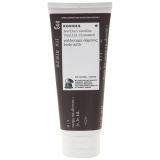 Korres Vanilla Cinnamon Body Milk (200ml)