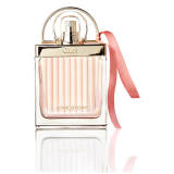 Chloé Love Story Eau Sensuelle Eau de Parfum 50ml