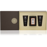 Gentlemen's Tonic Eau de Toilette Gift Set - Sinsa