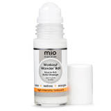 Mio Skincare Workout Wonder Ball 30ml
