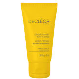 DECLÉOR New Hand Cream