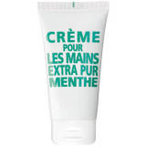 Compagnie de Provence Extra Pur Hand Cream - Mint Tea (75ml)