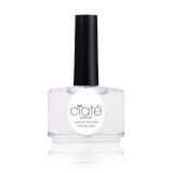 Ciaté London Coconut Top Coat Varnish