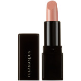 Illamasqua Glamore Lipstick