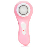 Magnitone London BareFaced Vibra-Sonic™ Daily Cleansing Brush - Pastel Pink