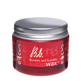 Bb Sumo Wax (50ml)