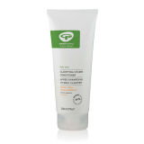 Green People Vitamin Conditioner (200ml)