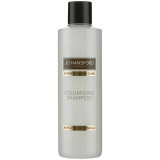 Jo Hansford Volumising Shampoo (250ml)
