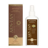 Xen-Tan Mist Intense (148ml)