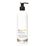 Menscience Daily Body Wash (354ml)