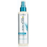 Matrix Biolage Keratindose Pro-Keratin Renewal Spray (200ml)