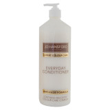 Jo Hansford Expert Colour Care Everyday Supersize Conditioner (1000ml)