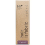 hif Anti-Ageing Support Conditioner (180ml)