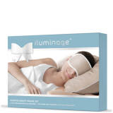 Iluminage Sleeping Beauty Gift Set