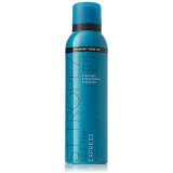 St. Tropez Self Tan Express Mist 200ml