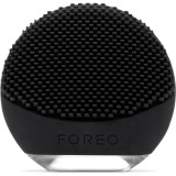 FOREO LUNA™ go for Men