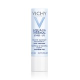 Vichy Aqualia Thermal Lip Balm 4.7ml