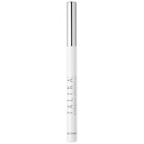 Talika Eyebrow Lipocils Ink - Brown