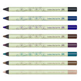 Pixi Endless Silky Eye Pen