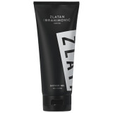 Zlatan Ibrahimovic Zlatan Shower Gel 200ml